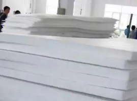 午夜成人APP在线观看